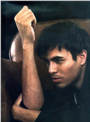 Enrique Iglesias pic #92639